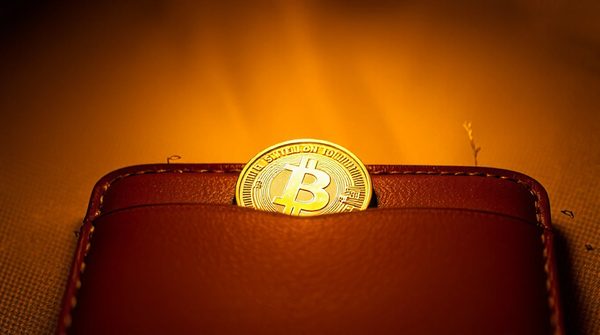 20 dollars ou le trésor d'investissement en or à saisir !