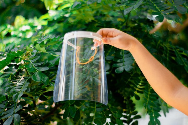 Maximiser les profits de votre propriété grâce à la location saisonnière