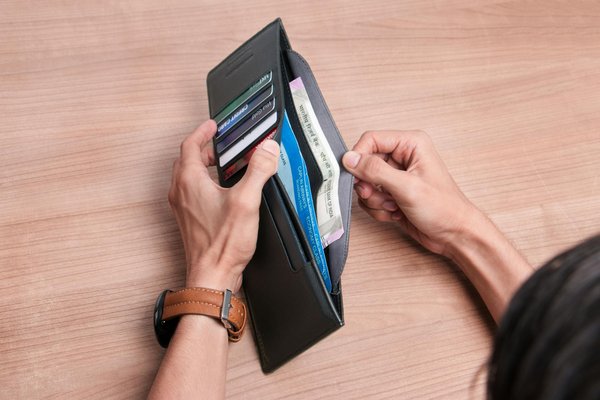 Maximisez votre patrimoine : Diversifiez avec des investissements artistiques