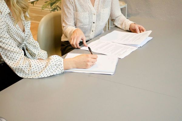 Assurance-vie vs PEA vs PER : quel placement choisir ?
