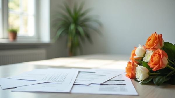 Comment choisir votre assurance frontalier pour une couverture santé optimale