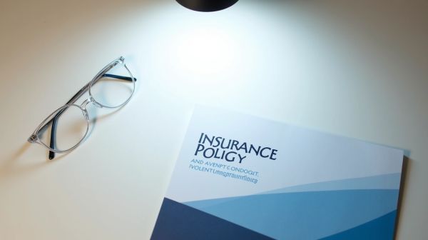 Comment choisir votre assurance frontalier pour une couverture santé optimale