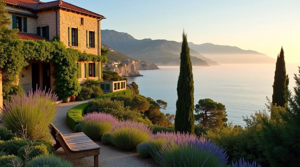 Découvrir l'immobilier à collioure et dans les pyrénées-orientales : tendances, conseils et opportunités