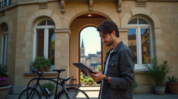 Investir logement étudiant à Rennes : opportunités méconnues