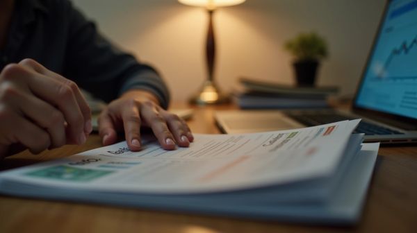 Les meilleures astuces pour sélectionner votre assurance frontalier santé