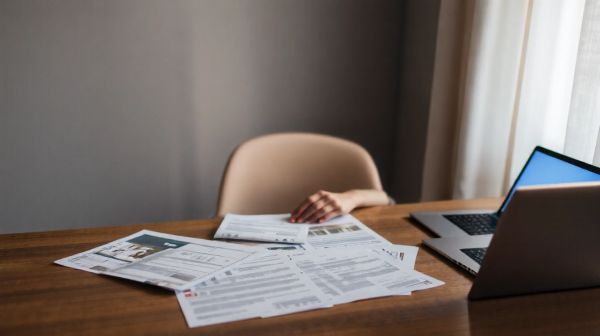 Les meilleures astuces pour sélectionner votre assurance frontalier santé