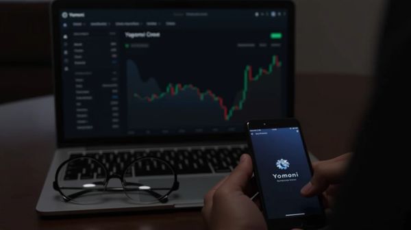 Maîtriser vos investissements avec les avis Yomoni