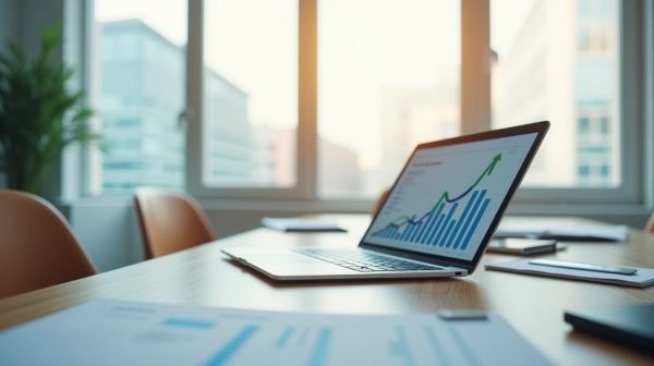 Maîtriser vos investissements avec les avis Yomoni