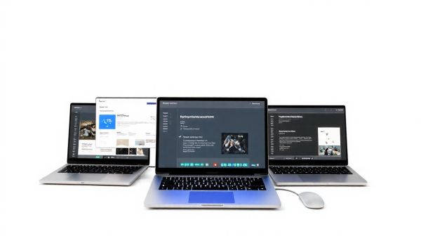 Top 5 conseils d'experts pour utiliser les avis Yomoni