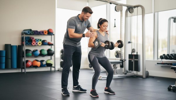 Coachs sportifs : pourquoi votre responsabilité civile est indispensable