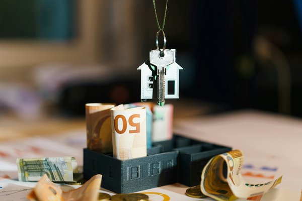 Top stratégies pour réussir un investissement locatif rentable