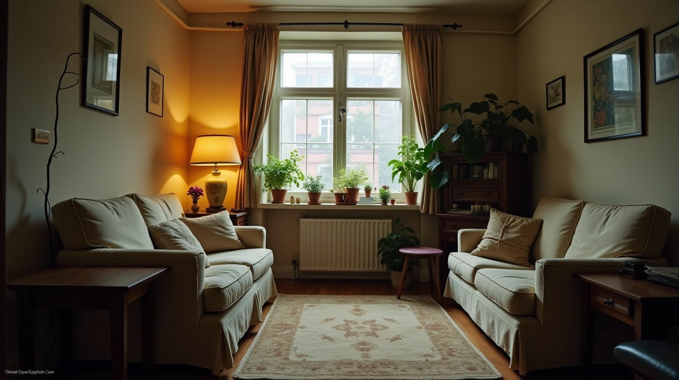 Les fondamentaux de l’assurance low-cost habitation